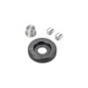 Silverback TAC-41 Advanced hopup kit (for “AEG” & “GBB” hop-ups) - 
