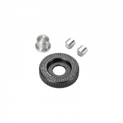 Silverback TAC-41 Advanced hopup kit (for “AEG” & “GBB” hop-ups) - 