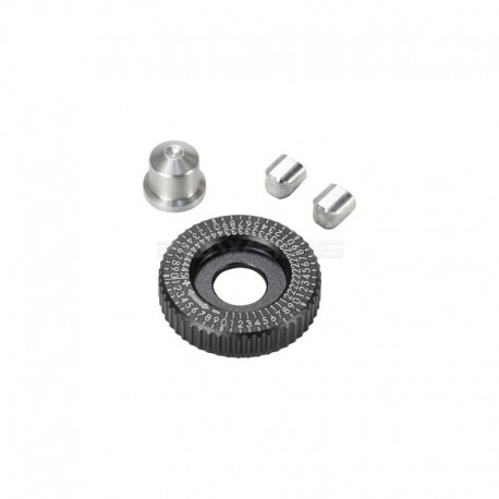 Silverback TAC-41 Advanced hopup kit (for “AEG” & “GBB” hop-ups) - 