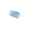Silverback GBB type Flat Hop Up rubber - 50° - 