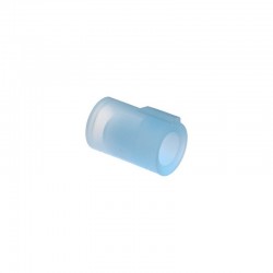 Silverback GBB type Flat Hop Up rubber - 50° - 