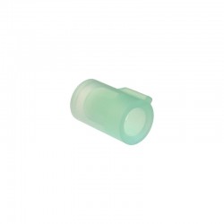 Silverback GBB type Flat Hop Up rubber - 60° - 