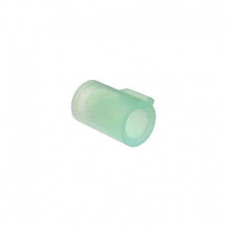 Silverback GBB type Flat Hop Up rubber - 60° - 