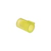 Silverback GBB type Flat Hop Up rubber - 70° - 
