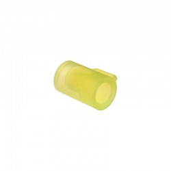 Silverback GBB type Flat Hop Up rubber - 70° - 