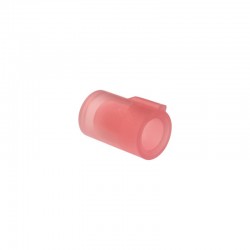 Silverback GBB type Flat Hop Up rubber - 80° - 