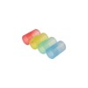 Silverback GBB type Flat Hop Up rubber , set - 