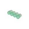 Silverback GBB type Flat Hop Up rubber (4 pack) - 60° - 