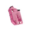 CTM Tactical Adaptateur HPA pour Glock / AAP-01 - Rose - 