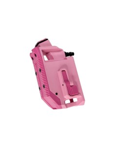 CTM Tactical Adaptateur HPA pour Glock / AAP-01 - Rose -  2