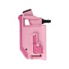 CTM Tactical AAP-01 / Glock HPA M4 magazine adapter - Pink - 