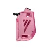 CTM Tactical Adaptateur HPA pour Glock / AAP-01 - Rose - 
