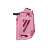 CTM Tactical Hi-Capa HPA M4 magazine adapter - Pink - 