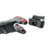 CTM Tactical TwinFold stock - 4.2inch - 