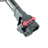 CTM Tactical TwinFold stock - 4.2inch - 