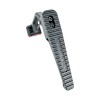 CTM Tactical TwinFold stock - 4.2inch - 