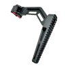 CTM Tactical TwinFold stock - 4.2inch - 