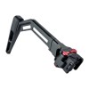 CTM Tactical TwinFold stock - 5 inch - 