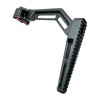 CTM Tactical TwinFold stock - 5 inch - 