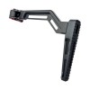 CTM Tactical Crosse TwinFold - 17cm - 
