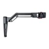 CTM Tactical Crosse TwinFold - 17cm - 