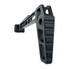 CTM Tactical TwinFold adjustable stock - 