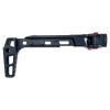 CTM Tactical TwinFold adjustable stock - 