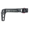 CTM Tactical TwinFold adjustable stock - 