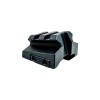 CTM Tactical Angled stock adapter - 