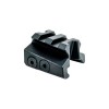 CTM Tactical Angled stock adapter - 