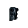 CTM Tactical Angled stock adapter - 