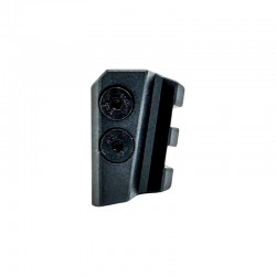CTM Tactical Angled stock adapter - 