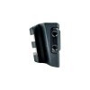 CTM Tactical Angled stock adapter - 