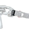 CTM Tactical Angled stock adapter - 
