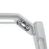 CTM Tactical Adaptateur M-Lock pour attache sangle QD - 