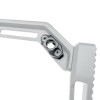 CTM Tactical M-Lock adapter for QD sling swivel mount - 