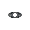 CTM Tactical M-Lock adapter for QD sling swivel mount - 