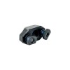 CTM Tactical M-Lock adapter for QD sling swivel mount - 
