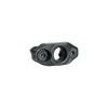 CTM Tactical M-Lock adapter for QD sling swivel mount - 