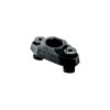 CTM Tactical M-Lock adapter for QD sling swivel mount - 
