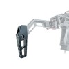 CTM Tactical Buttstock type B - 