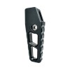 CTM Tactical Type-B buttstock - 