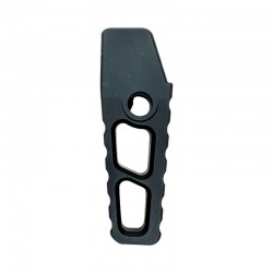 CTM Tactical Type-B buttstock - 