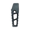 CTM Tactical Type-B buttstock - 