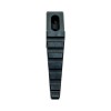 CTM Tactical Type-B buttstock - 