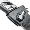 CTM HPA M4 Magazine Adapter for AAP-01, WE TM G series - Black / ERB - 