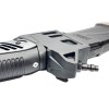 CTM HPA M4 Magazine Adapter for AAP-01, WE TM G series - Black / ERB - 