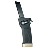 CTM HPA M4 Magazine Adapter for AAP-01, WE TM G series - Black / ERB - 