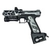 CTM Adaptateur de chargeur HPA M4 pour AAP-01, Series G TM WE - Noir / ERB - 