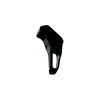 CTM Tactical CNC Velo Trigger for AAP-01 - Black - 